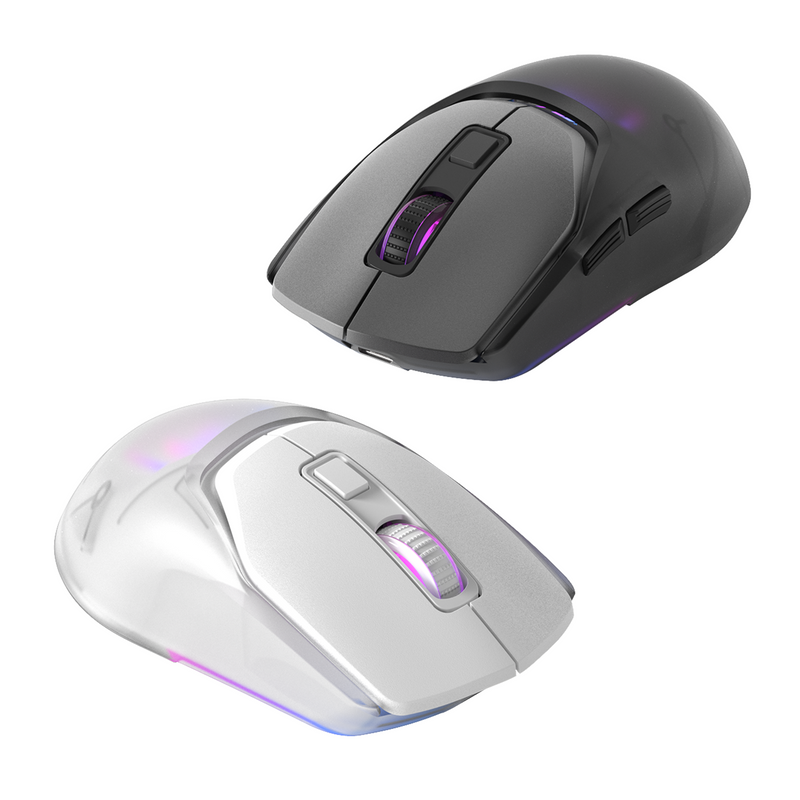 MARVO FIT PRO