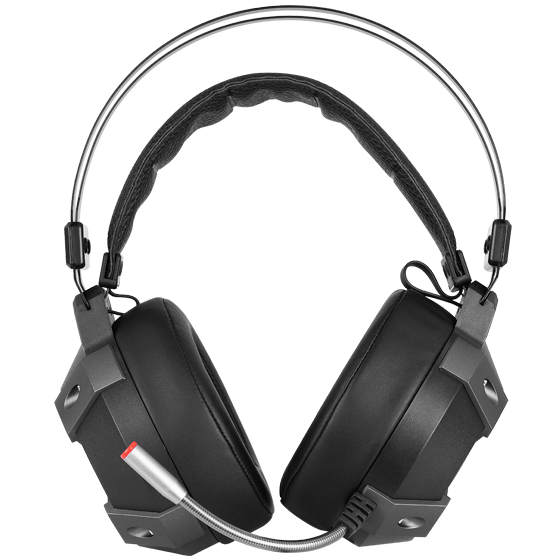 Marvo Tech Wireless  Gaming Headset